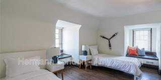 3922 Castleman Avenue, Gallery 27