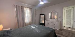 113 N Lakeside Drive Gallery 23