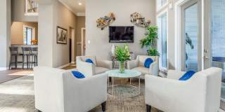 Rise Creekside Gallery 140