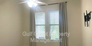 10485 Crooked Creek Gallery 25