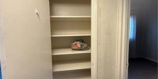 2300 Pardee Place Gallery 7