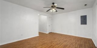 AVAILABLE for showing NOW for ODU FALL SEMESTER 2026! Gallery 10