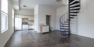 3751 North Halsted St. Gallery 5