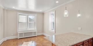 24 Springfield Avenue Gallery 16