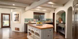 5057 E Sky Desert Lane Gallery 9