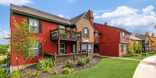 Leawood At State Line Gallery 10