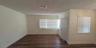 Charming Burbank Retreat with Spacious Yard & Modern Comforts Gallery 12