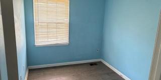 14818 BELLE AMI Drive Gallery 10