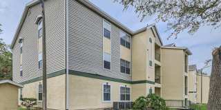 Affordable Housing - Golden Oaks Gallery 2