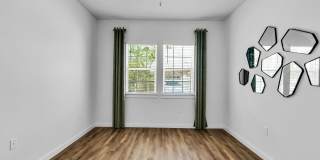 Legacy On Rockhill Gallery 61