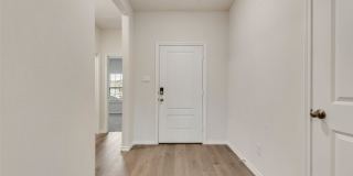 124 Labein Avenue Gallery 3