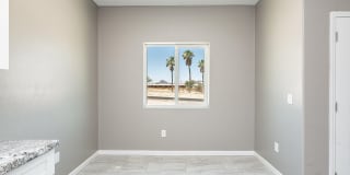 2507 S Campbell Avenue Gallery 20