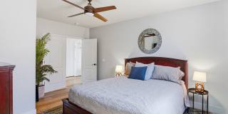 5521 E Via Montoya Dr Gallery 35