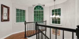 6121 GRAY GATE Lane 6121 GRAY GATE Lane Gallery 10