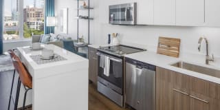 The Dianne Apartments Gallery 3