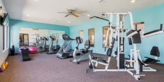 The Reserve Apartments Gallery 26