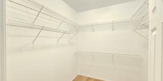 266 Echo Dell Court Gallery 19
