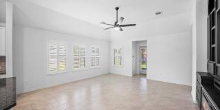 3200 Falconhead Gallery 13