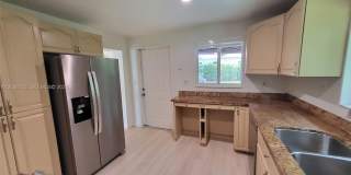 825 Cremona Ave Gallery 57