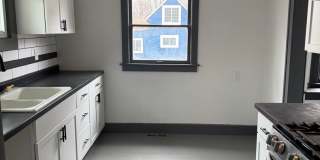 3079 N 21st St Gallery 14