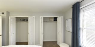 421 at Whitsett Gallery 13