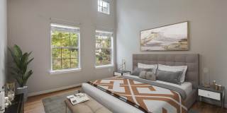 13037 BRIDGER Drive Gallery 16