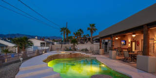 1831 Gold Dust Dr Gallery 38