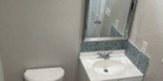 8103 AIRLIFT AVE Gallery 18