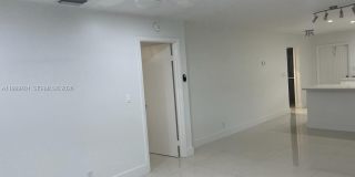454 Lakeview Dr Gallery 7