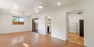 1030 N. Tucson Blvd Gallery 1