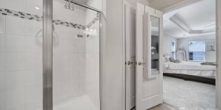6710 Carradale Way Gallery 32