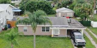 77 Georgia Avenue Gallery 1