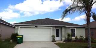 5632 Talbot Boulevard Gallery 1