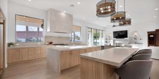 11842 N Miller Road Gallery 22