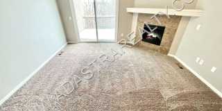 21790 West 123rd Terrace Gallery 9