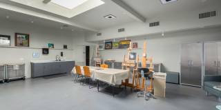 7930 E CAMELBACK Road 7930 E CAMELBACK Road Gallery 14