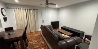 1319 S MICHIGAN Avenue Gallery 12