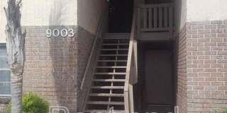 9003 Westchester Circle #D Gallery 1