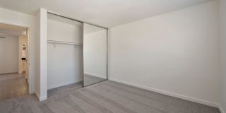 Elan Park Place Carlsbad Apartment Homes Gallery 21