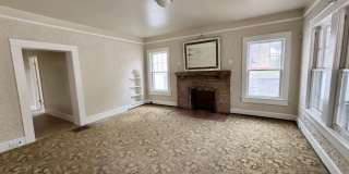 1532 Graymont Avenue West Gallery 4