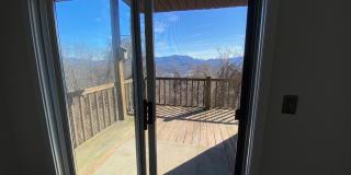 Central AVL - It's all about the view!!! Central AVL - It's all about the view!!! Gallery 27
