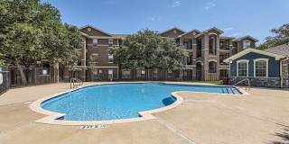 Tigoni Villas Gallery 17