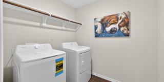 Urbane Duo Townhomes Gallery 12