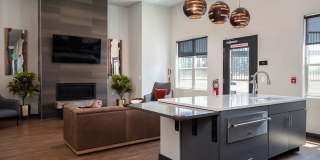 Timberview Apartments Gallery 26