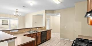 15707 Grey Fox Terrace Gallery 9