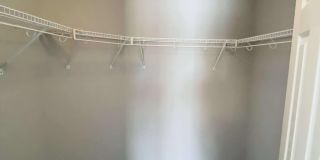 2412 King Richard Ct. Gallery 8