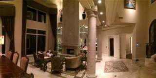 8741 Newport Isle Ct, Las Vegas, NV 89117 Gallery 9