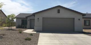 5085 S Jacaranda Place Gallery 1