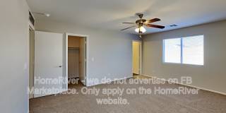7307 S Sunrise Way Gallery 9