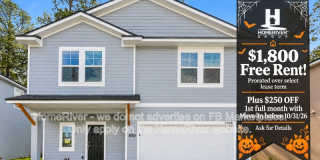 5008 Bramante Dr 5008 Bramante Dr Gallery 1